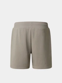 Шорты The North Face M SIMPLE DOME LIGHT REGULAR SH модель NF0A8GQB2MB1 Фото