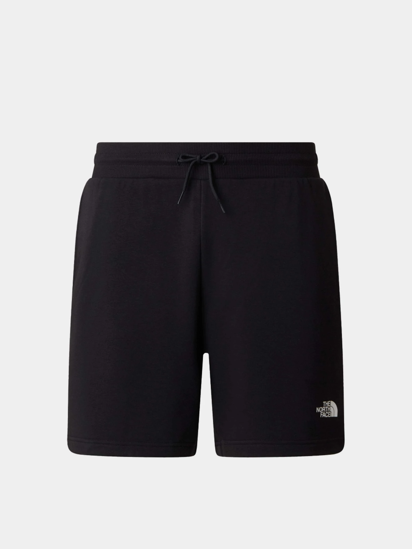 Шорты The North Face M SIMPLE DOME LIGHT REGULAR SH модель NF0A8GQBJK31 Шорты The North Face M SIMPLE DOME LIGHT REGULAR SH модель NF0A8GQBJK31 Фото