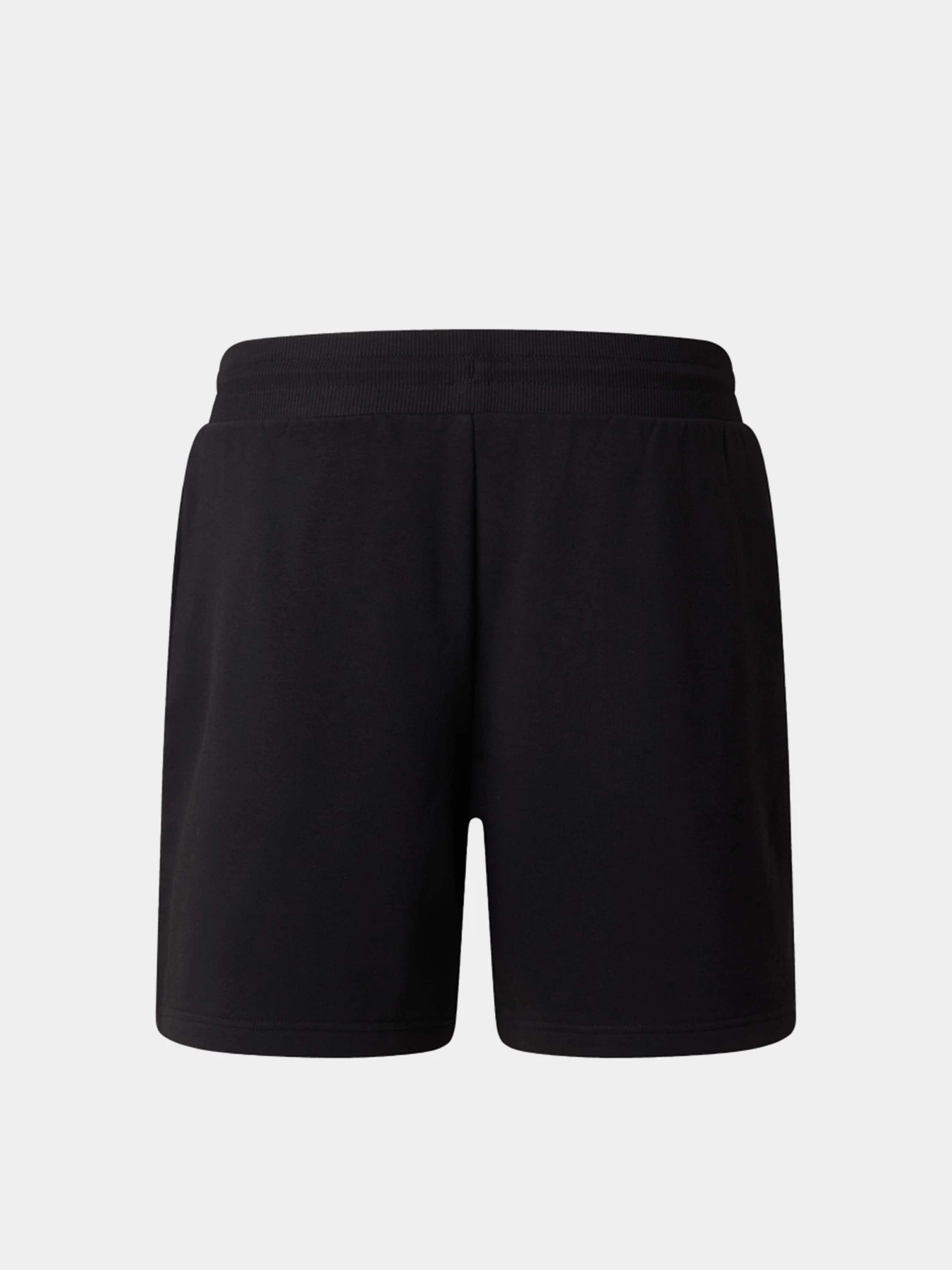 Шорты The North Face M SIMPLE DOME LIGHT REGULAR SH модель NF0A8GQBJK31 Шорты The North Face M SIMPLE DOME LIGHT REGULAR SH модель NF0A8GQBJK31 Фото