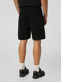 Шорты The North Face M SIMPLE DOME LIGHT REGULAR SH модель NF0A8GQBJK31 Фото