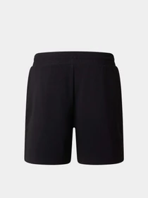 Шорты The North Face M SIMPLE DOME LIGHT REGULAR SH модель NF0A8GQBJK31 Фото