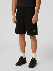 Шорты The North Face M SIMPLE DOME LIGHT REGULAR SH модель NF0A8GQBJK31 Фото
