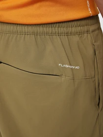 Шорты The North Face M CLASS V PATHFINDER PULL ON S модель NF0A8B5T2EL1 Фото