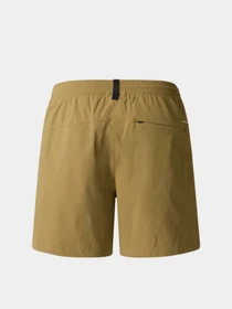 Шорты The North Face M CLASS V PATHFINDER PULL ON S модель NF0A8B5T2EL1 Фото
