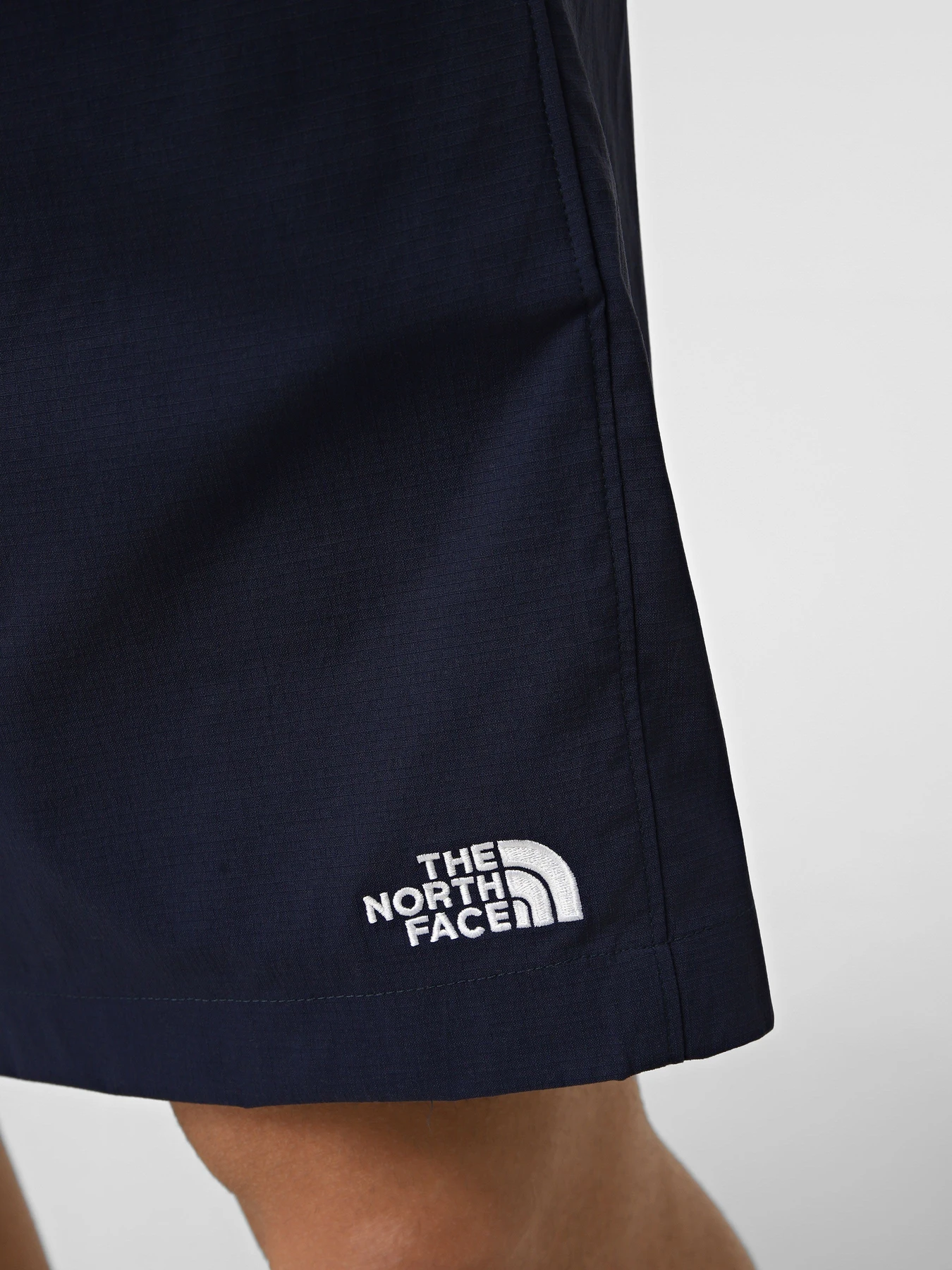 Шорты The North Face M CLASS V PATHFINDER BELTED SH модель NF0A8BHV8K21 Шорты The North Face M CLASS V PATHFINDER BELTED SH модель NF0A8BHV8K21 Фото