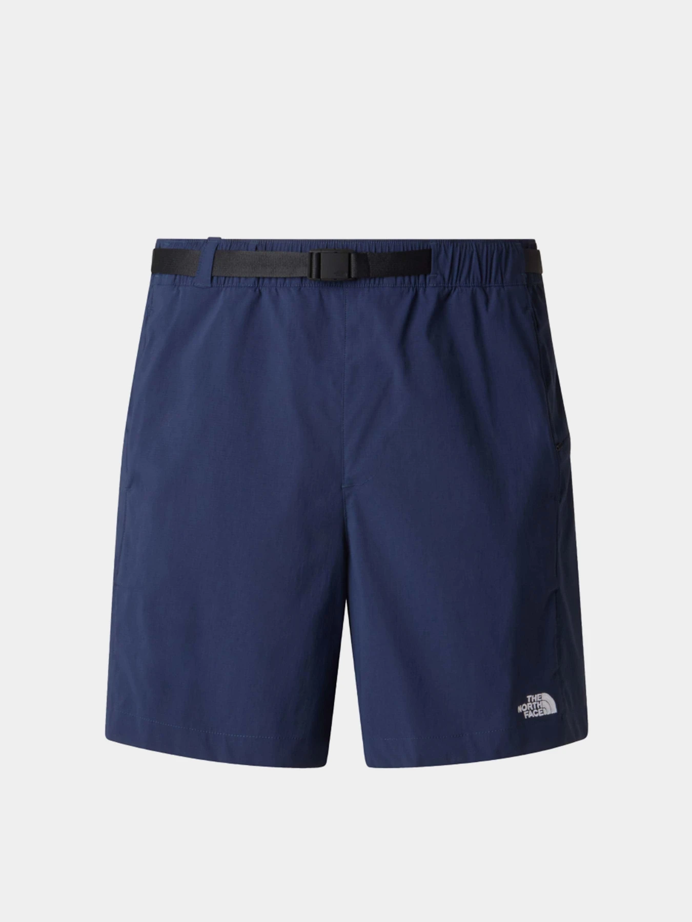 Шорты The North Face M CLASS V PATHFINDER BELTED SH модель NF0A8BHV8K21 Шорты The North Face M CLASS V PATHFINDER BELTED SH модель NF0A8BHV8K21 Фото