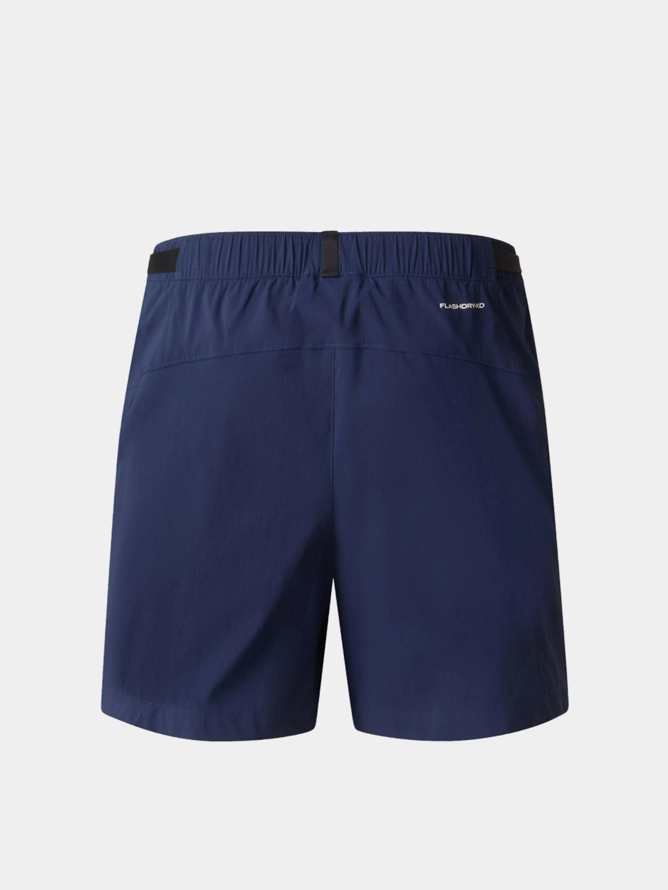 Шорты The North Face M CLASS V PATHFINDER BELTED SH модель NF0A8BHV8K21 Шорты The North Face M CLASS V PATHFINDER BELTED SH модель NF0A8BHV8K21 Фото