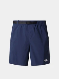 Шорты The North Face M CLASS V PATHFINDER BELTED SH модель NF0A8BHV8K21 Фото