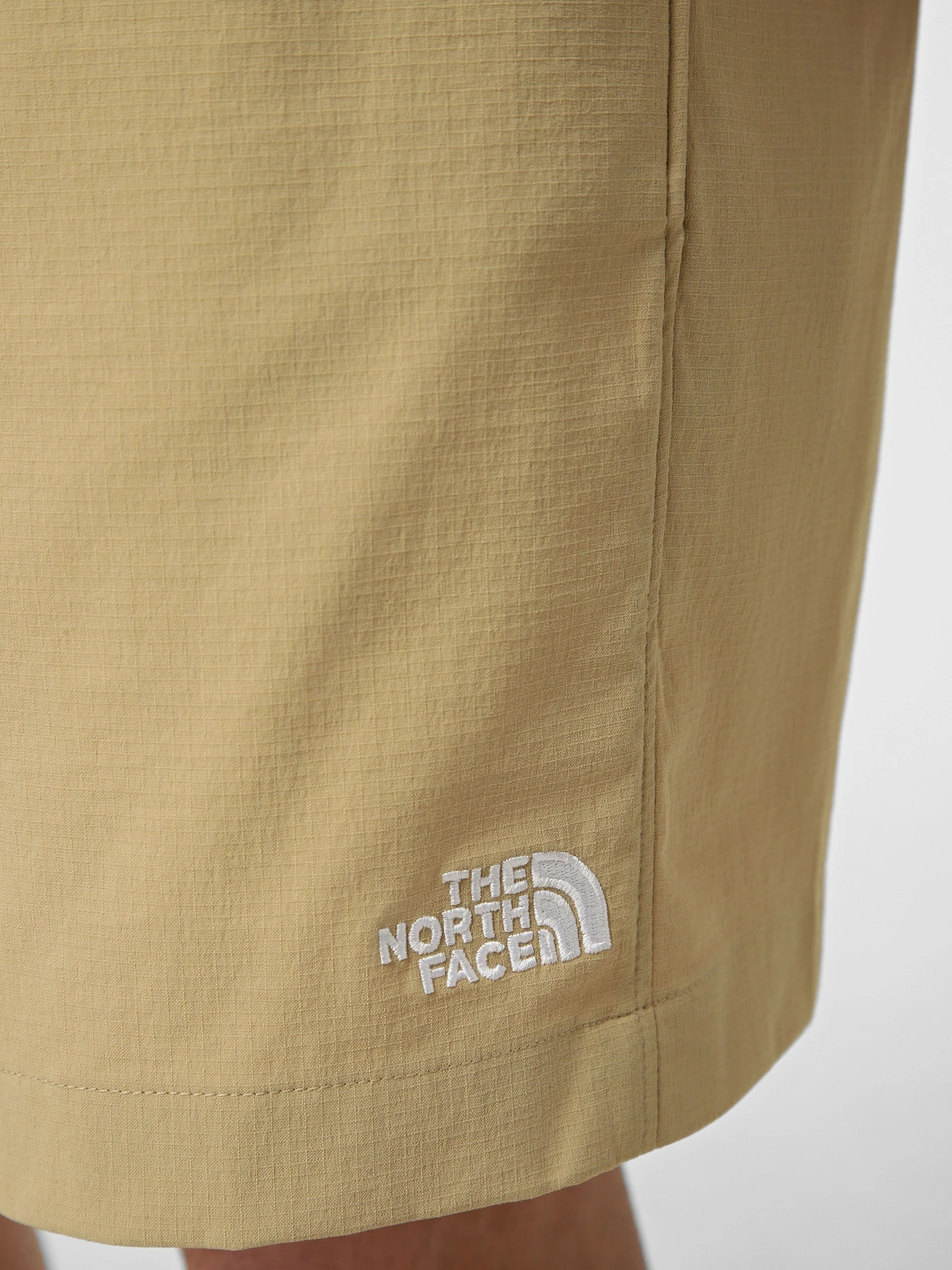 Шорты The North Face M CLASS V PATHFINDER BELTED SH модель NF0A8BHVLK51 Шорты The North Face M CLASS V PATHFINDER BELTED SH модель NF0A8BHVLK51 Фото