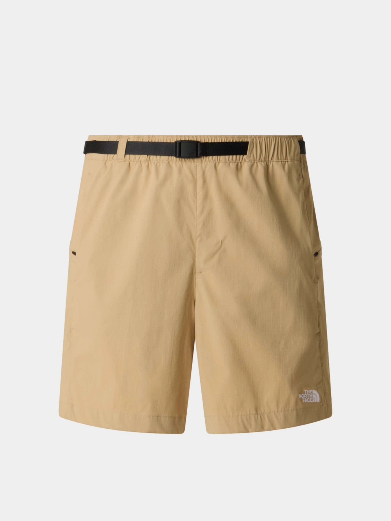 Шорты The North Face M CLASS V PATHFINDER BELTED SH модель NF0A8BHVLK51 Шорты The North Face M CLASS V PATHFINDER BELTED SH модель NF0A8BHVLK51 Фото