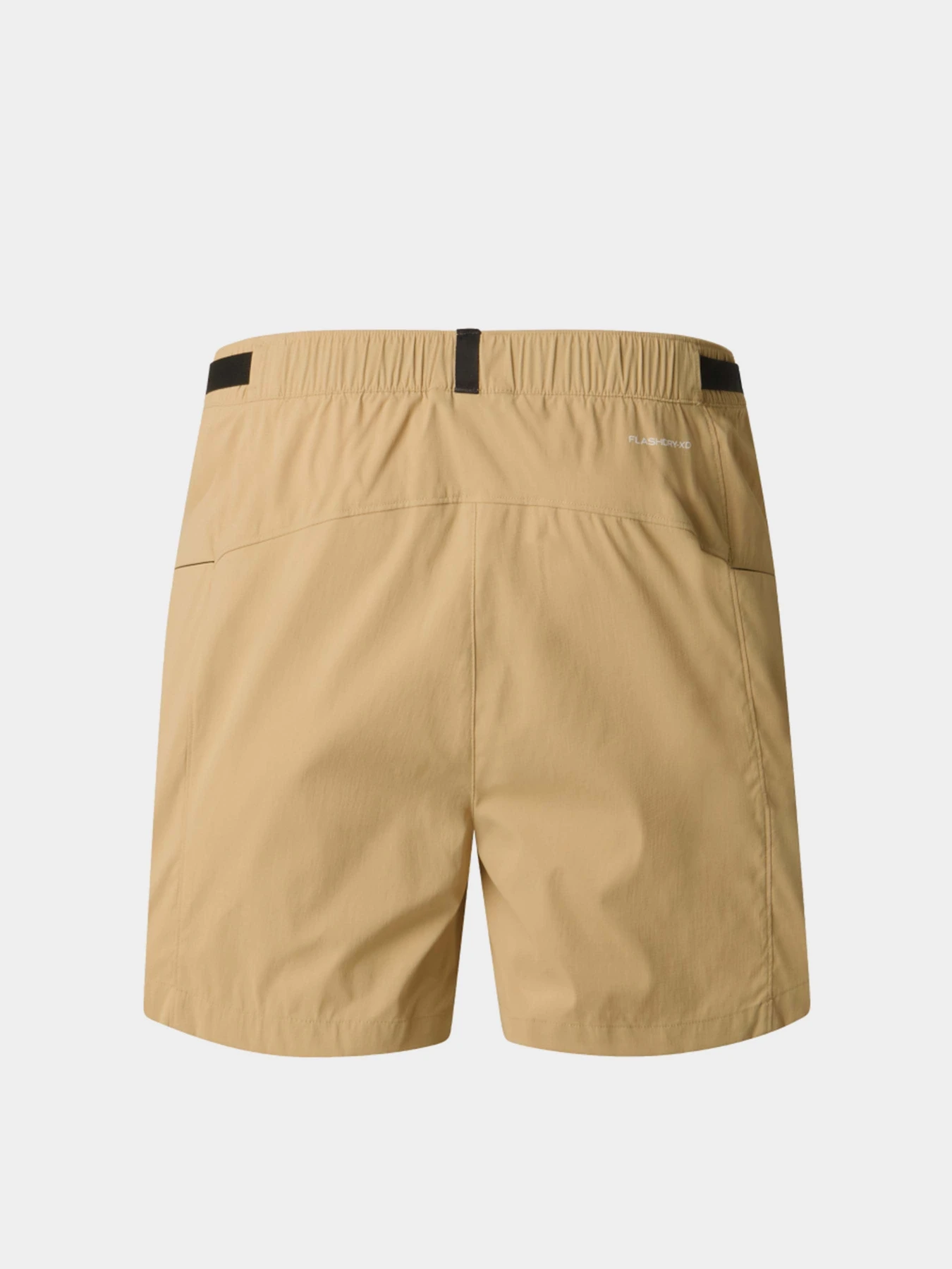 Шорты The North Face M CLASS V PATHFINDER BELTED SH модель NF0A8BHVLK51 Шорты The North Face M CLASS V PATHFINDER BELTED SH модель NF0A8BHVLK51 Фото