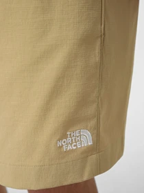 Шорты The North Face M CLASS V PATHFINDER BELTED SH модель NF0A8BHVLK51 Фото