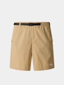 Шорты The North Face M CLASS V PATHFINDER BELTED SH модель NF0A8BHVLK51 Фото