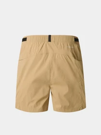 Шорты The North Face M CLASS V PATHFINDER BELTED SH модель NF0A8BHVLK51 Фото