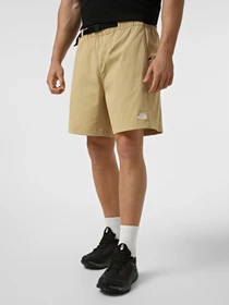 Шорты The North Face M CLASS V PATHFINDER BELTED SH модель NF0A8BHVLK51 Фото