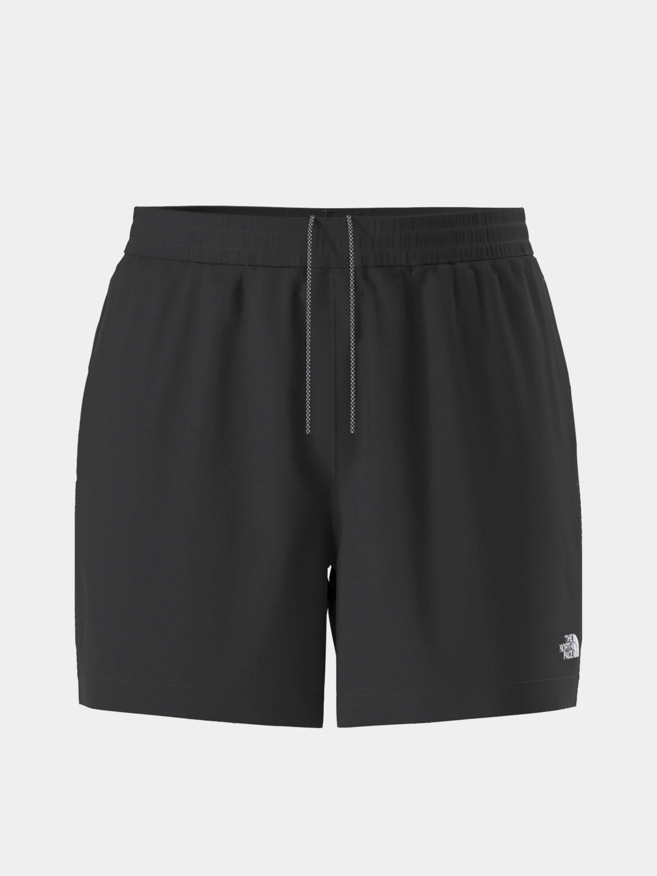 Шорты The North Face M CLASS V PATHFINDER PULL ON S модель NF0A8EKHJK31 Шорты The North Face M CLASS V PATHFINDER PULL ON S модель NF0A8EKHJK31 Фото