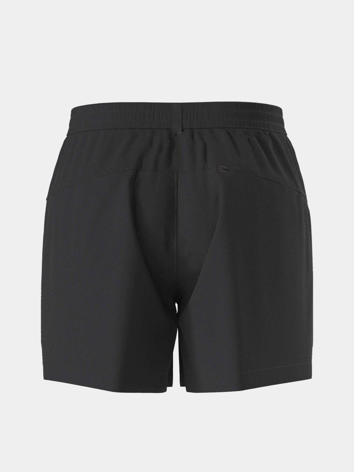 Шорты The North Face M CLASS V PATHFINDER PULL ON S модель NF0A8EKHJK31 Шорты The North Face M CLASS V PATHFINDER PULL ON S модель NF0A8EKHJK31 Фото