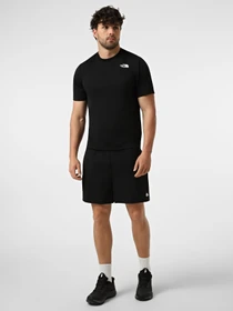 Шорты The North Face M CLASS V PATHFINDER PULL ON S модель NF0A8EKHJK31 Фото