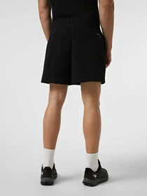 Шорты The North Face M CLASS V PATHFINDER PULL ON S модель NF0A8EKHJK31 Фото