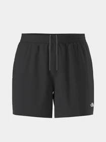 Шорты The North Face M CLASS V PATHFINDER PULL ON S модель NF0A8EKHJK31 Фото