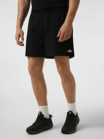 Шорты The North Face M CLASS V PATHFINDER PULL ON S модель NF0A8EKHJK31 Фото