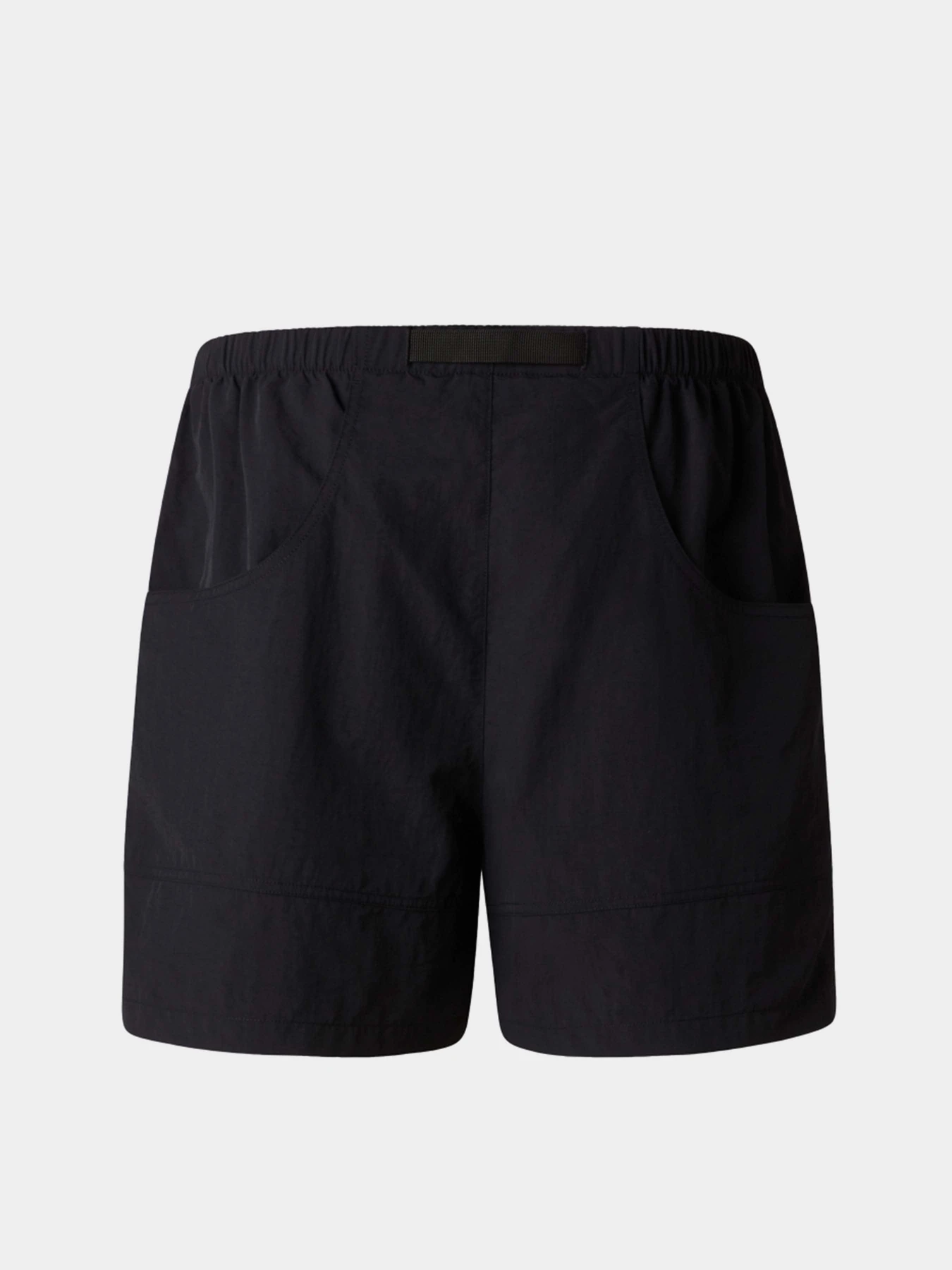 Шорты The North Face M TNF RED BOX NYLON BELTED SHO модель NF0A8FHDJK31 Фото