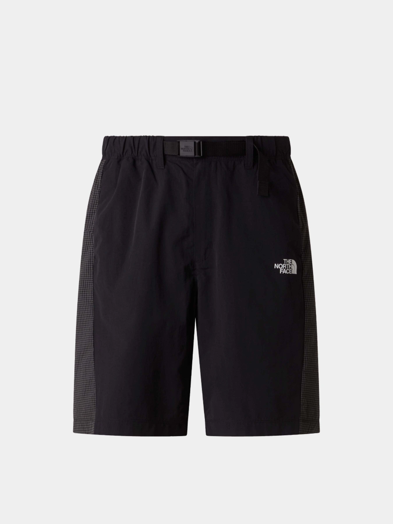 Шорты The North Face U NSE BELTED SHORT модель NF0A8GE5JK31 Фото