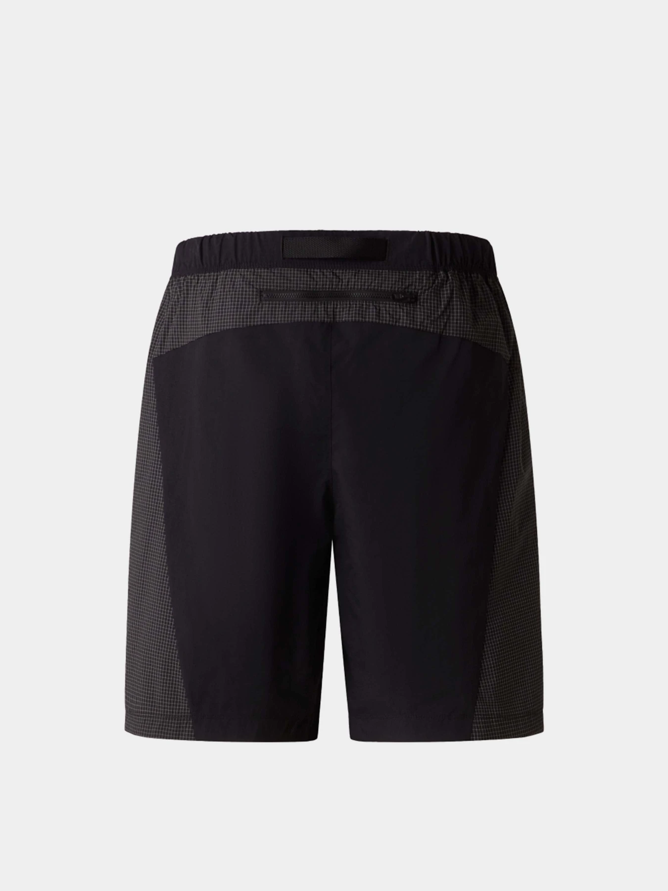 Шорты The North Face U NSE BELTED SHORT модель NF0A8GE5JK31 Фото