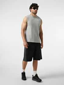 Шорты The North Face U NSE BELTED SHORT модель NF0A8GE5JK31 Фото