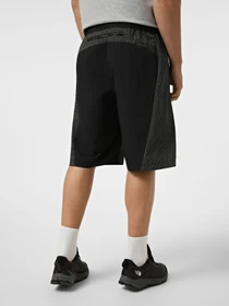 Шорты The North Face U NSE BELTED SHORT модель NF0A8GE5JK31 Фото