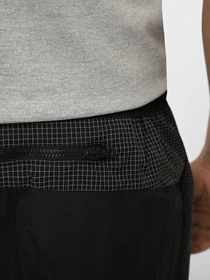 Шорты The North Face U NSE BELTED SHORT модель NF0A8GE5JK31 Фото