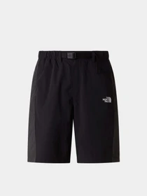 Шорты The North Face U NSE BELTED SHORT модель NF0A8GE5JK31 Фото