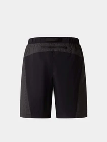 Шорты The North Face U NSE BELTED SHORT модель NF0A8GE5JK31 Фото