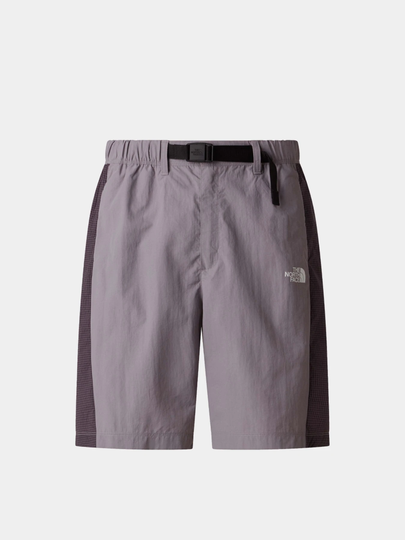 Шорты The North Face U NSE BELTED SHORT модель NF0A8GE5JZU1 Фото