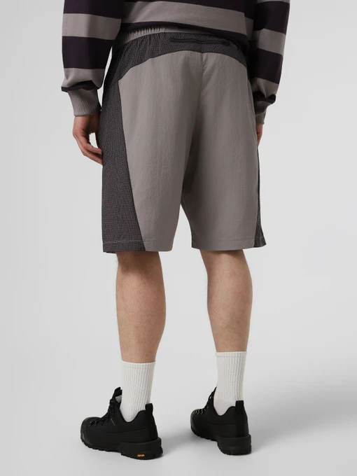 Чоловічі Повсякденні шорти The North Face U NSE BELTED SHORT фото 3
