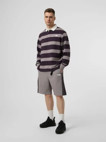 Шорты The North Face U NSE BELTED SHORT модель NF0A8GE5JZU1 Фото
