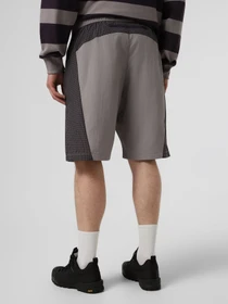 Шорты The North Face U NSE BELTED SHORT модель NF0A8GE5JZU1 Фото