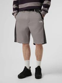 Шорты The North Face U NSE BELTED SHORT модель NF0A8GE5JZU1 Фото