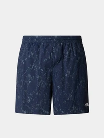 Шорти The North Face M CLASS V PATHFINDER PULL ON 7 модель NF0A8GHWKA01 Фото