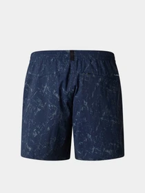 Шорти The North Face M CLASS V PATHFINDER PULL ON 7 модель NF0A8GHWKA01 Фото