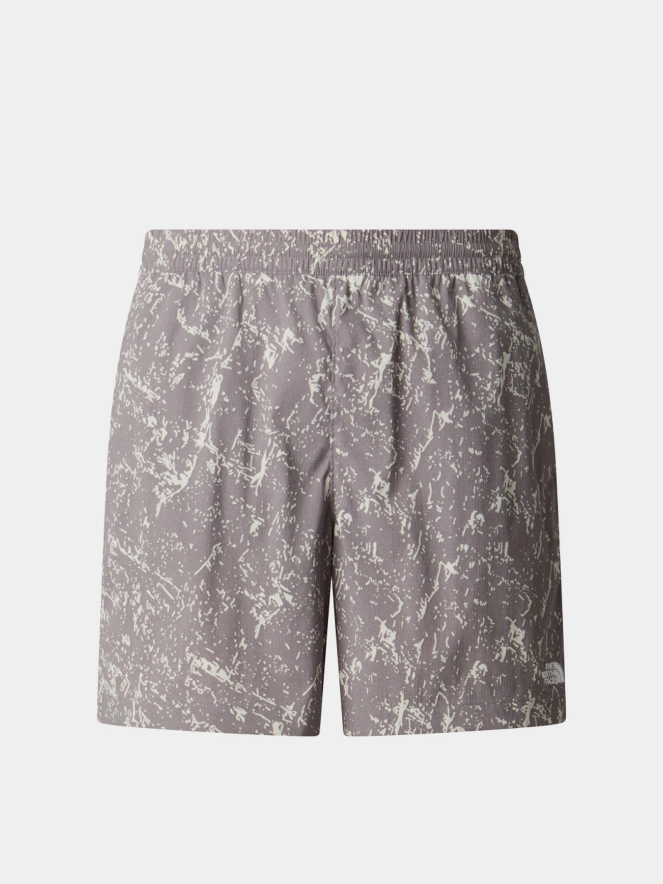 Шорты The North Face M CLASS V PATHFINDER PULL ON 7 модель NF0A8GHWJZT1 Шорты The North Face M CLASS V PATHFINDER PULL ON 7 модель NF0A8GHWJZT1 Фото