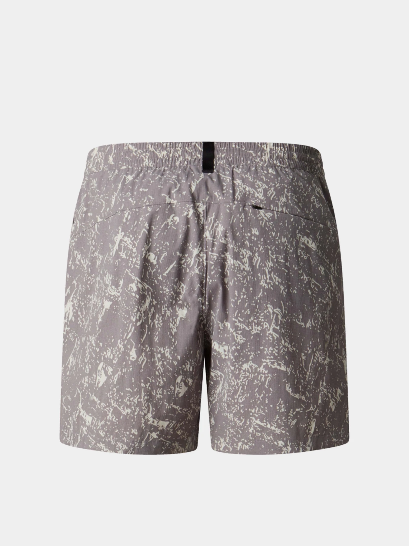 Шорты The North Face M CLASS V PATHFINDER PULL ON 7 модель NF0A8GHWJZT1 Шорты The North Face M CLASS V PATHFINDER PULL ON 7 модель NF0A8GHWJZT1 Фото