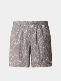 Шорты The North Face M CLASS V PATHFINDER PULL ON 7 модель NF0A8GHWJZT1 Фото