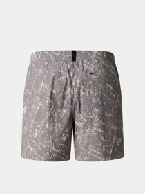 Шорты The North Face M CLASS V PATHFINDER PULL ON 7 модель NF0A8GHWJZT1 Фото