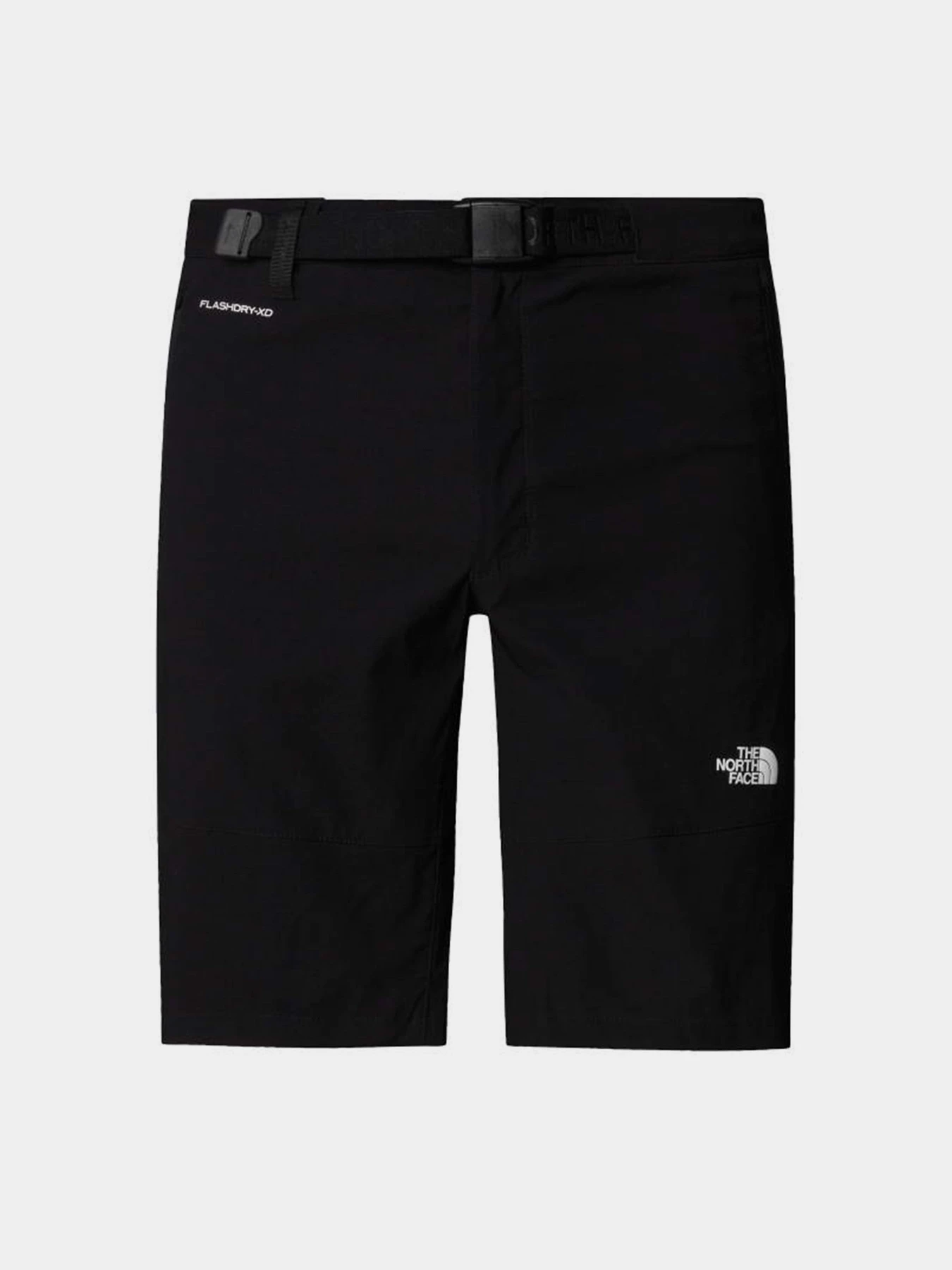 Шорти The North Face M LIGHTNING SHORT - EU модель NF0A495O4H01 Шорти The North Face M LIGHTNING SHORT - EU модель NF0A495O4H01 Фото