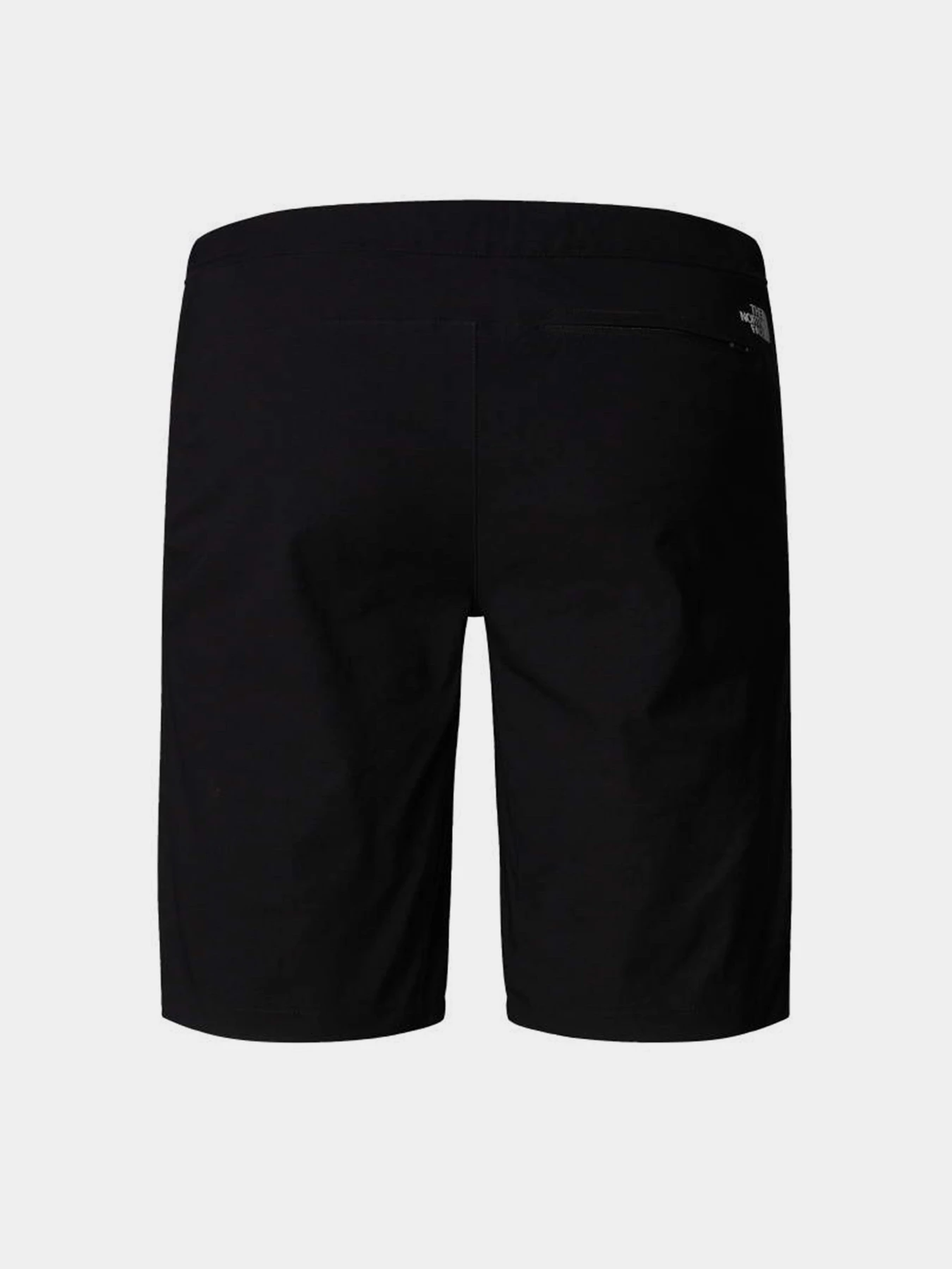 Шорти The North Face M LIGHTNING SHORT - EU модель NF0A495O4H01 Шорти The North Face M LIGHTNING SHORT - EU модель NF0A495O4H01 Фото