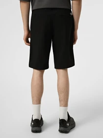 Шорти The North Face M LIGHTNING SHORT - EU модель NF0A495O4H01 Фото