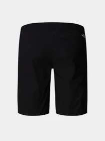 Шорти The North Face M LIGHTNING SHORT - EU модель NF0A495O4H01 Фото