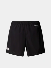 Шорты The North Face M SUMMIT PACESETTER 5IN SHORT модель NF0A8BB4JK31 Фото