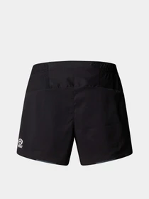 Шорты The North Face M SUMMIT PACESETTER 5IN SHORT модель NF0A8BB4JK31 Фото
